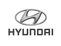 hyumdaii