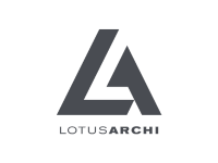 lotusarchia